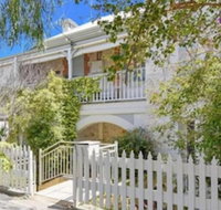 Arundel's Boutique Accommodation - Hotel Gold Coast