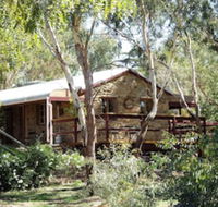 1860 Wine Country Cottages - Hotel Gold Coast
