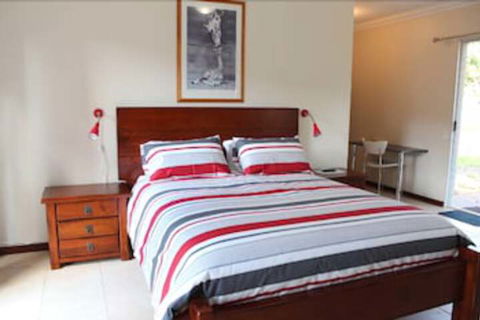Avocados Accommodation - Hotel Gold Coast 6