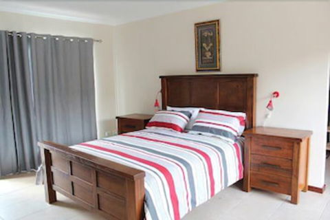 Avocados Accommodation - Hotel Gold Coast 4