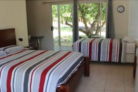 Avocados Accommodation - Hotel Gold Coast 1