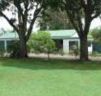 Bungadoo Country Cottage - Hotel Gold Coast