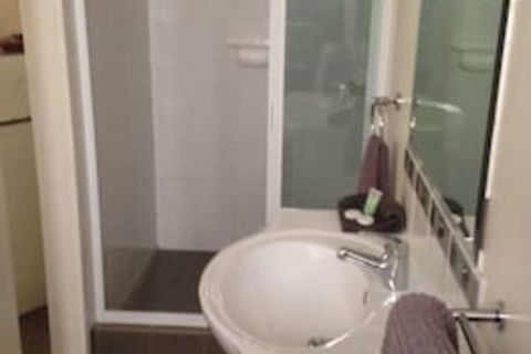 Copper Gate Motel - Hotel Gold Coast 6