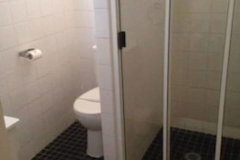 Copper Gate Motel - Hotel Gold Coast 4