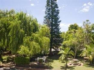 The Entrance Reef Resort - Hotel Gold Coast 0