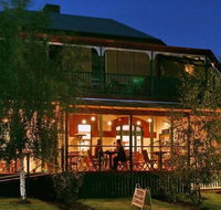 Nelsons of Bridgetown - Hotel Gold Coast