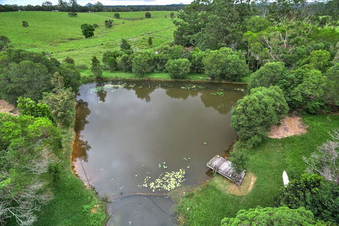 Avalon Noosa Farm Cottages - Hotel Gold Coast 6