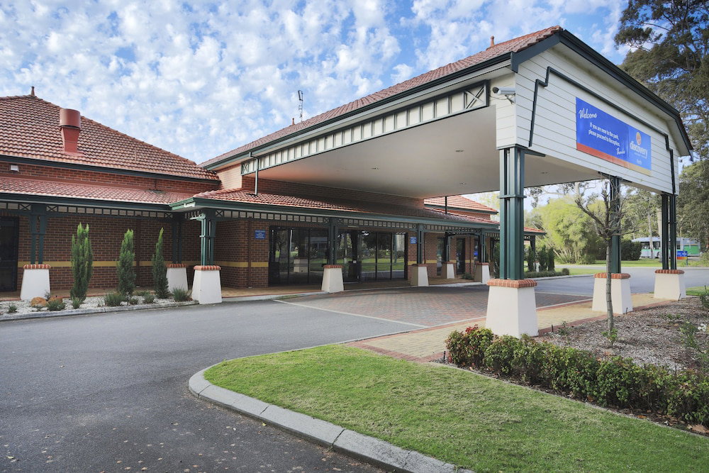 Forrestfield WA Hotel Gold Coast