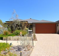 Jarelle House - Hotel Gold Coast