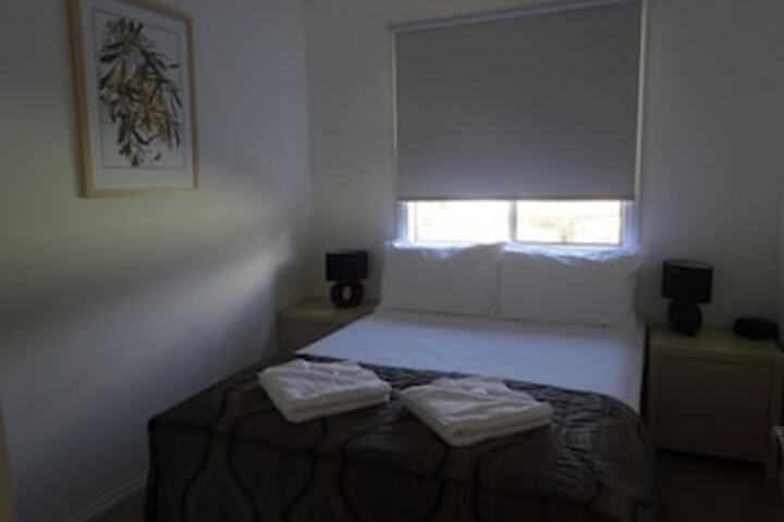 Sunshine Bay NSW Hotel Gold Coast