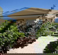 Discovery Parks  Barossa Valley - Hotel Gold Coast
