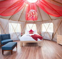 Talo Retreat - Hotel Gold Coast