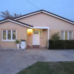 Layton Street Apartments - Hotel Gold Coast 0