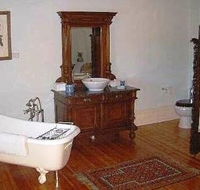 North Bundaleer Homestead - Hotel Gold Coast