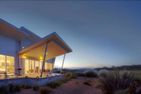 Azjure Studio Retreat - Hotel Gold Coast 0