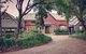 Evanslea Luxury Boutique Accommodation - thumb 1