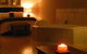 Evanslea Luxury Boutique Accommodation - thumb 7