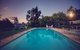 Evanslea Luxury Boutique Accommodation - thumb 0