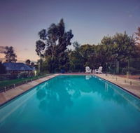Evanslea Luxury Boutique Accommodation - Hotel Gold Coast