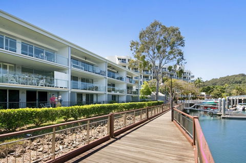 Jacaranda Noosa - Hotel Gold Coast 0