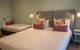 Nagambie Waterfront Motel - thumb 1