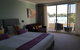 Nagambie Waterfront Motel - thumb 6