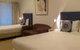 Nagambie Waterfront Motel - thumb 0