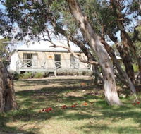 Wenton Farm Holiday Cottages
