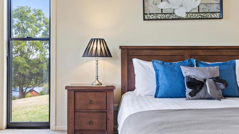 Ravensbourne Escape Stella Luna - Hotel Gold Coast 2
