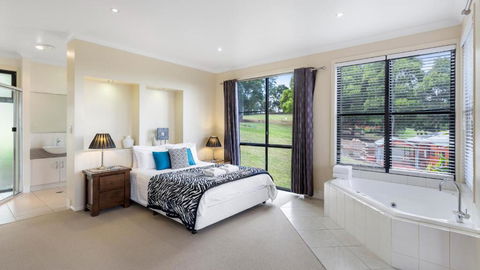 Ravensbourne Escape Stella Luna - Hotel Gold Coast 3