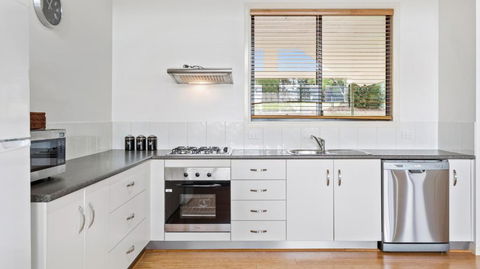 Ravensbourne Escape Stella Luna - Hotel Gold Coast 4
