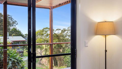 Ravensbourne Escape Stella Luna - Hotel Gold Coast 6