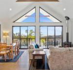 Ravensbourne Escape Stella Luna - Hotel Gold Coast