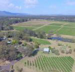 McCaffreys Estate - Hotel Gold Coast