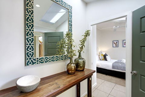 A Perfect Stay - Jimmy's Beach House - Hotel Gold Coast 1