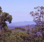 Ravensbourne Escape Cedar Lodge - Hotel Gold Coast