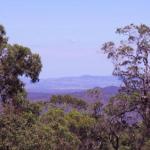 Ravensbourne Escape Cedar Lodge - Hotel Gold Coast 0