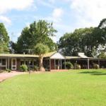 McCarthy Lake House - Hotel Gold Coast 0