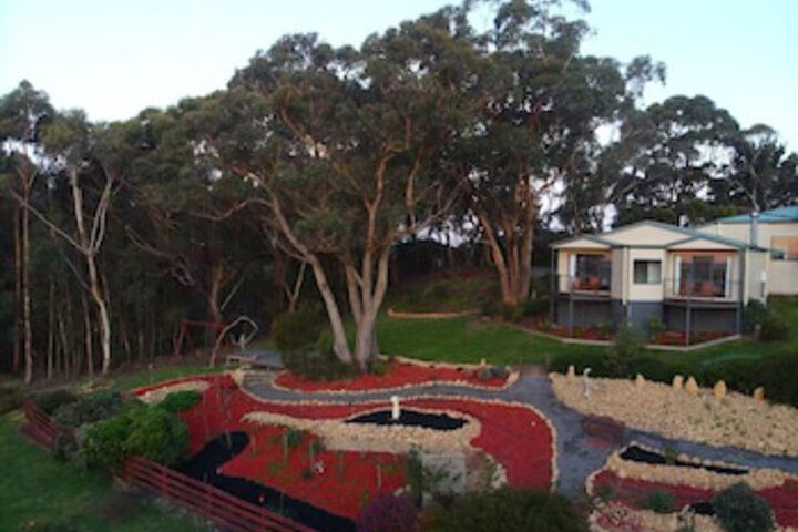 Weeaproinah VIC Hotel Gold Coast