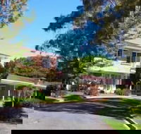 Poplars at Mittagong - Hotel Gold Coast