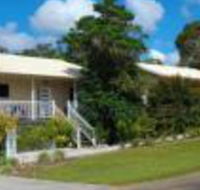 Tinaroo Sunset Retreat - Hotel Gold Coast