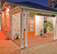 30 Arundel Accommodation - Hotel Gold Coast
