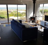 Coorong Waterfront Retreat - Hotel Gold Coast