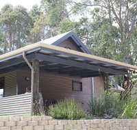 Scotsdale Valley Studios - Hotel Gold Coast