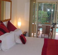 Tropical Coast Retreat - Hotel Gold Coast