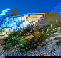 BIG4 Ulverstone Holiday Park - Hotel Gold Coast