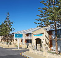 Be. Fremantle - Hotel Gold Coast