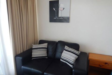 Mollymook Motel - Hotel Gold Coast 6