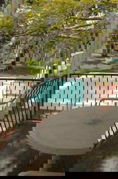 Ocean Breeze Units - Hotel Gold Coast 1