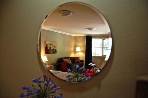 Mount Evelyn Retreat - Hotel Gold Coast 6